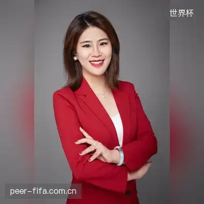陈子轩