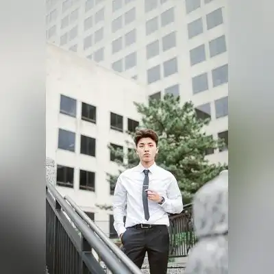 龚旭玉