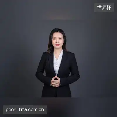 贺枫