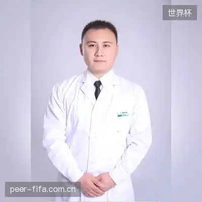 宋海宇
